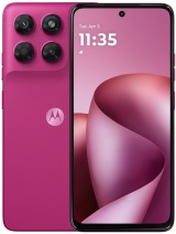 Motorola Moto G47 Power