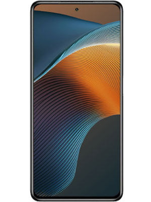 Motorola Moto S60