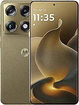 Motorola Signature 27