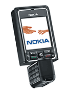 nokia 3250 price in pakistan