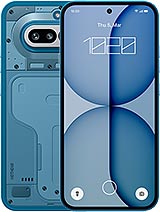 Nothing Phone 4b