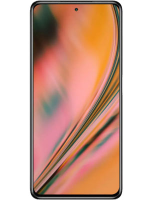 OnePlus 15