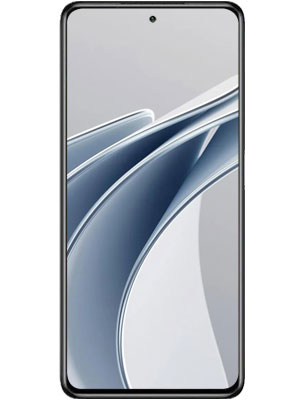 OnePlus 15R