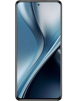 OnePlus 16 Pro