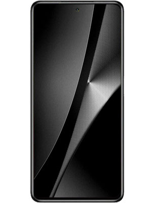 OnePlus 16 Ultra