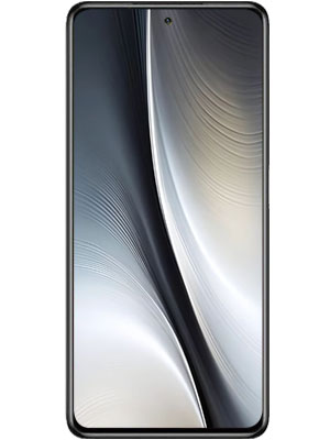 OnePlus 16