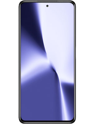 OnePlus 16R