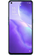 Oneplus 9 Pro Price In Pakistan September 21 Specifications Phonebolee