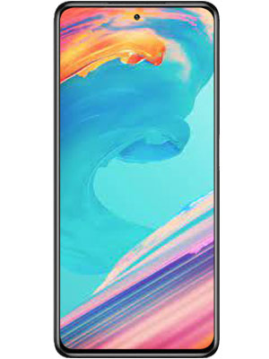 OnePlus N6x
