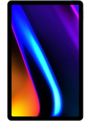 OnePlus Pad 3 Mini