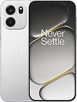 OnePlus Turbo 6X