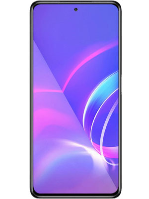 Oppo A4 Pro Price in Pakistan and Specs - July 2024