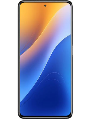 Oppo A6 Pro
