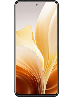 Oppo A7 Pro