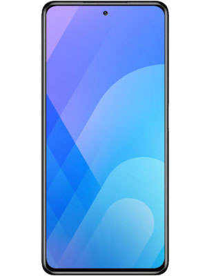 oppo f 28 pro