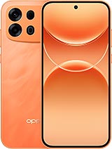Oppo F35
