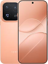 Oppo Find X10 Pro Mini