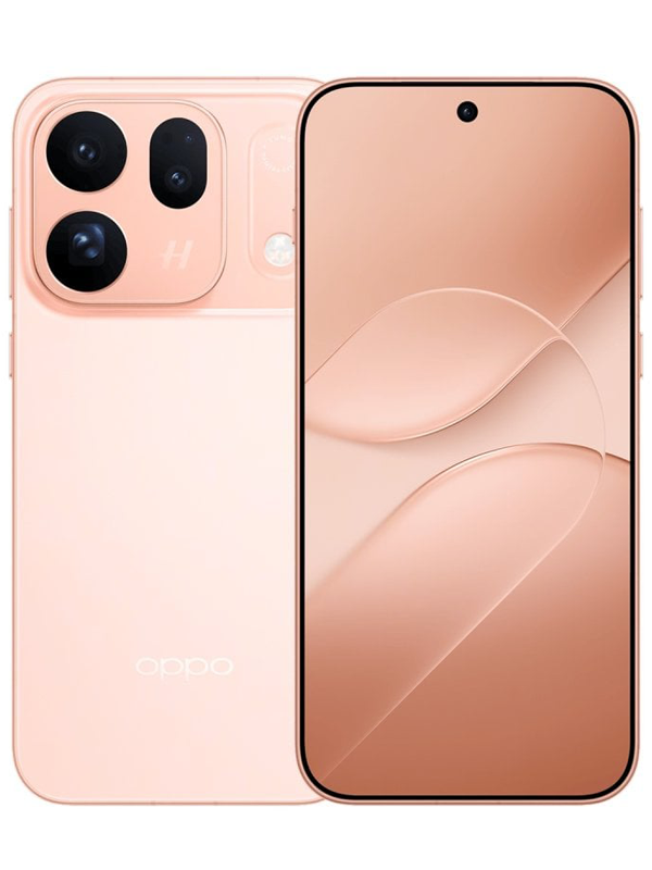 Oppo Find X10