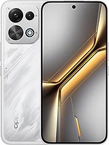 Oppo K15s