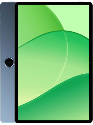 Oppo Pad SE WiFi