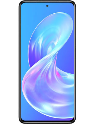 oppo reno 14 pro 5g smartphone