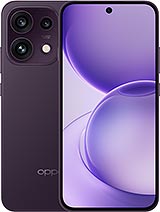 Oppo Reno 16 FS