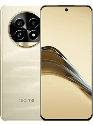 realme 13 pro price in pakistan 2024