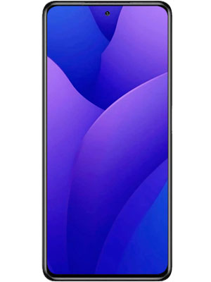 Realme 16T