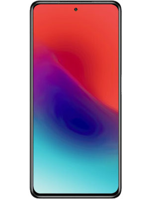 Realme 17 Pro Plus