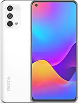 realme x70pro