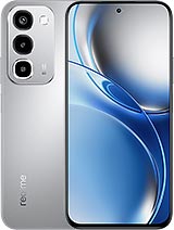 Realme Narzo 100x 5G