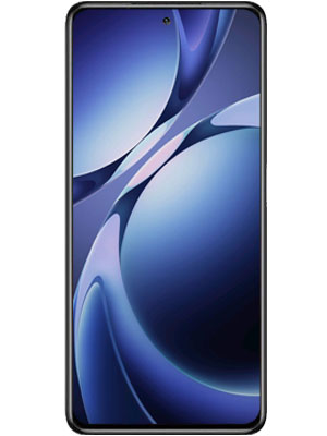Realme Neo 8 Turbo