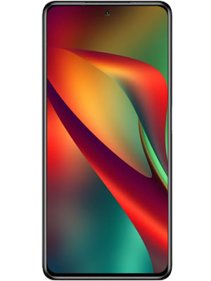 Realme P5 Pro