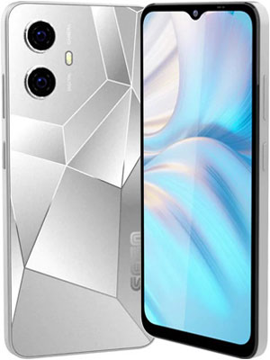 SEGO Neo 20 Pro