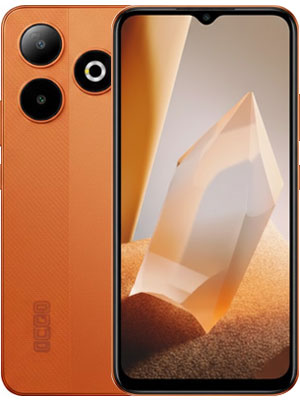 SEGO Smart 10 Limited Edition