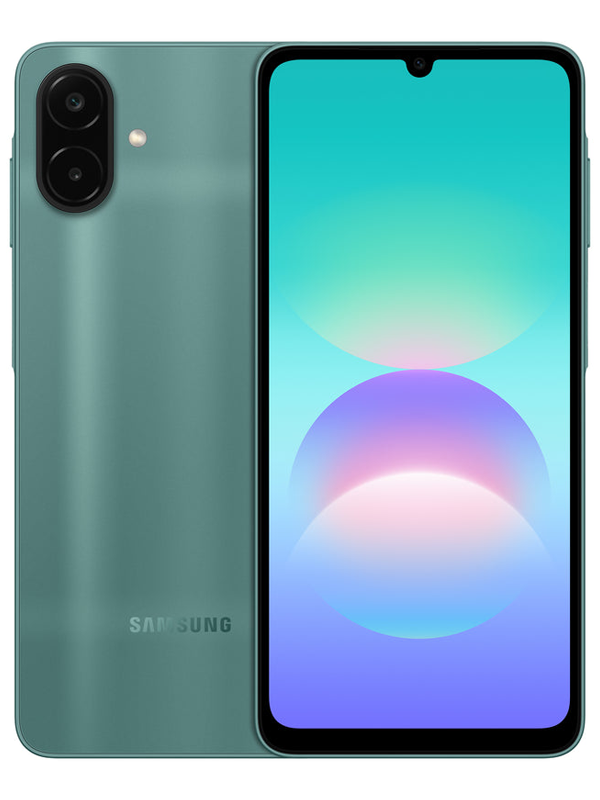 Samsung Galaxy A08