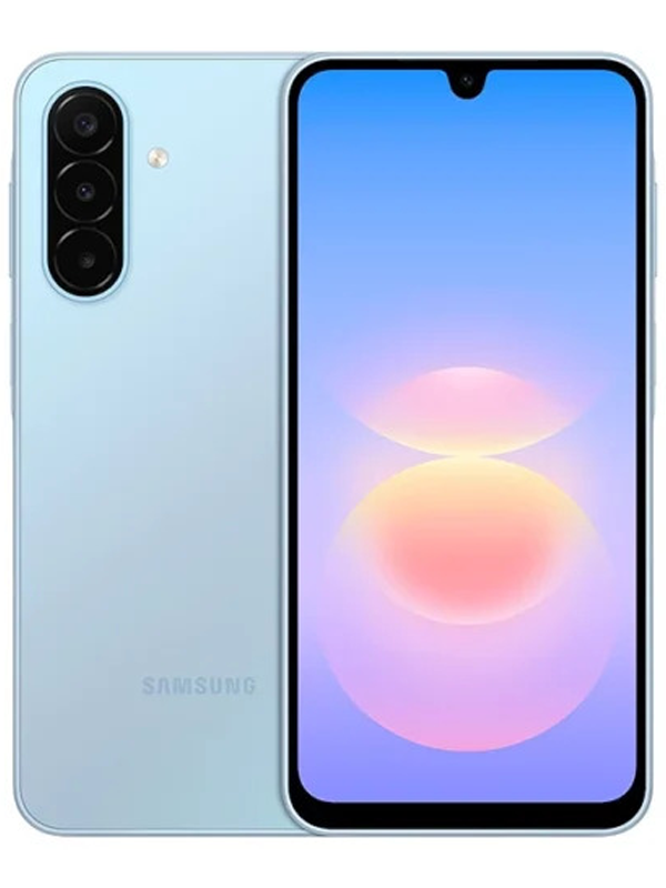 Samsung Galaxy A18
