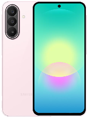 Samsung Galaxy A27