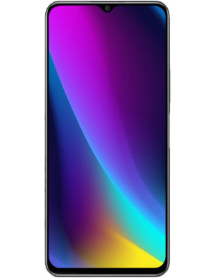 Samsung Galaxy M17e
