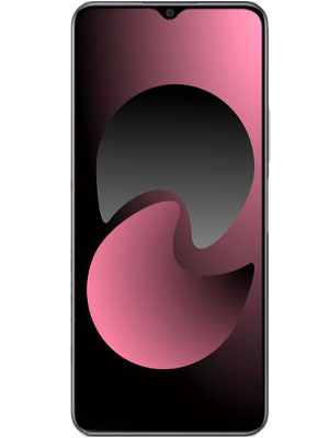 Samsung Galaxy M18