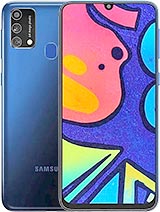 Samsung Galaxy M21s Price In Pakistan June 21 Specifications Phonebolee