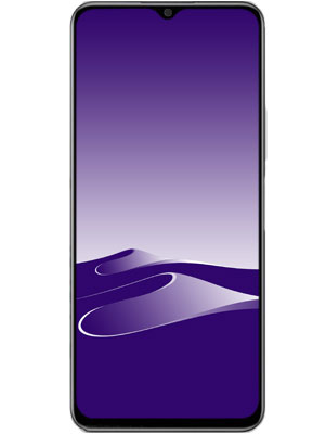 Samsung Galaxy M47