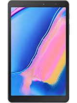 Samsung Galaxy Tab A 8.0 . S Pen 2019
