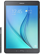 galaxy tab a5