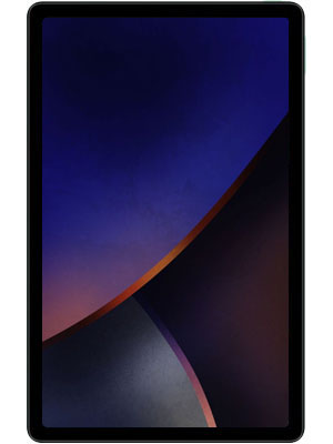 Samsung Galaxy Tab S12 Plus