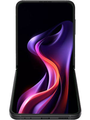 Samsung Galaxy Z Flip 9