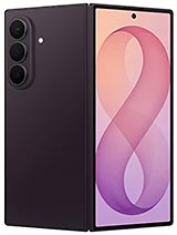 Samsung Galaxy Z Fold 8 Ultra 5G