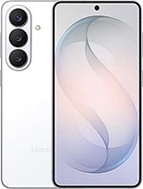 Samsung Galaxy S27 Pro