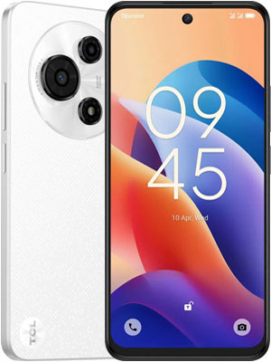 TCL 60 SE