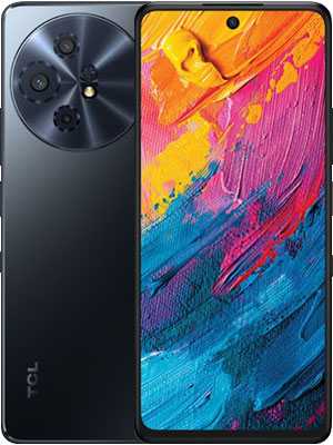TCL 60 XE NxtPaper
